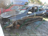 OPEL ASTRA G